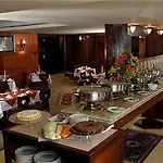 Sao Paulo Othon Classic
