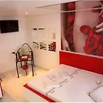 Magnata Motel (Adults Only)