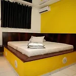 Magnata Motel (Adults Only)