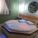 Motel Sedução