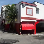 Motel Sedução