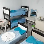 Hospedaria Cambuci Unidade Ipiranga