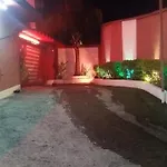 America Motel (Adults Only)