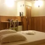 America Motel (Adults Only)