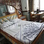 Hotel Pallion Center