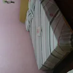 Hotel Alges