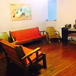 Hotel Alges