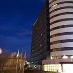 Spotlight Hotel Pinheiros