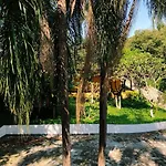 Chacara Azul
