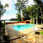 Chacara Azul
