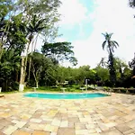 Chacara Azul