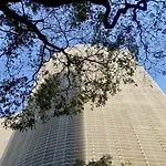 Edificio Copan Studio