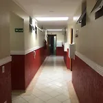 Motel Star - Vila Prudente