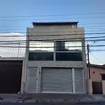 Republica Mazzei