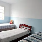 Espaço Bergamo