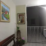 Espaço Bergamo