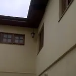 Espaço Bergamo