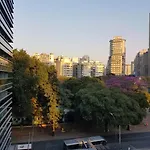 Setin Downtown Republica