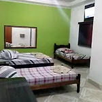 Hotel Gold