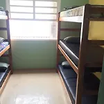 Hostel Brasil SP (Metrô Santana)
