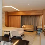 Studio Luxo