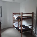 Hola Hostel Faria Lima