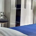 Hospedagem Mooca B&B.