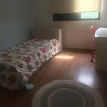 Condominio Jardim Guedala