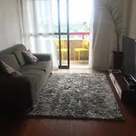 Condominio Jardim Guedala