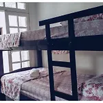 Hostel Santana - Metrô Santana