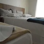 Hotel E Pousada Oca