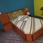 Hotel Conceicao