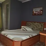 Hotel Conceicao