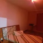 Hotel Conceicao