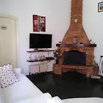 Holambra Recanto Sonho Meu