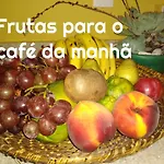 Holambra Recanto Sonho Meu