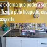 Holambra Recanto Sonho Meu