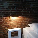 Art Brazil Hostel Moema