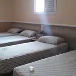 Hotel Yes (Adults Only)