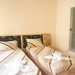 Hotel Hot Brás