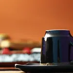 Hola Hostel Faria Lima