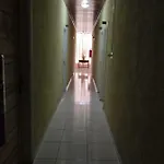 Hotel Alges