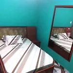 Hotel Conceicao