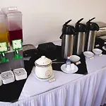 Villa Rosa Hotel