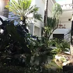 Hotel E Pousada Oca