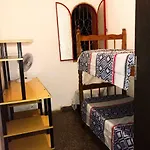 Hostel Tupy