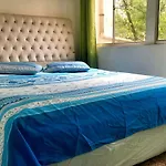 Hostel Tupy