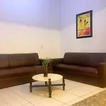 Hostel Tupy