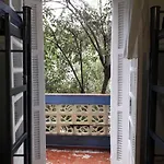 Hostel Brazil Backpackers