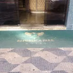 Republica Park Hotel